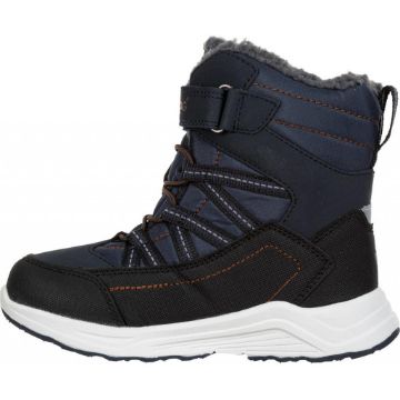 ZigZag-Kirgi-Kids-Winterboot-WP-84114.jpg